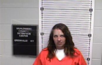 Tabitha Nicole Steele