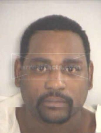 Rodney Evans