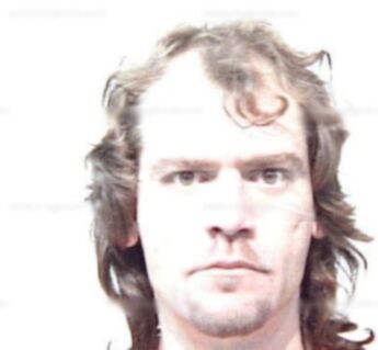 Alan Floyd Miller