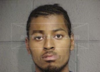 Dennis Earl White Jr