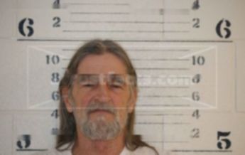 William Ray Waldroup