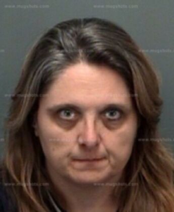 Debra Kathleen Wagner
