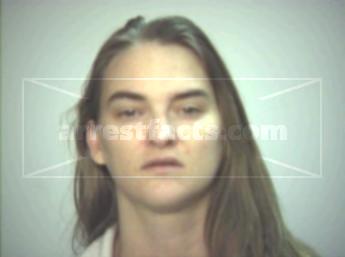 Jennifer Lyn Bell