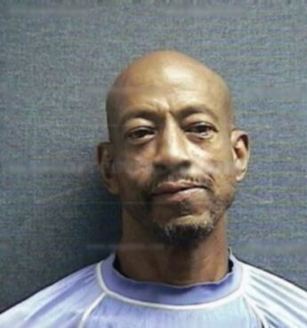 Kenneth Morton Ross