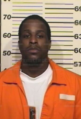 Keith Leroy Quinn