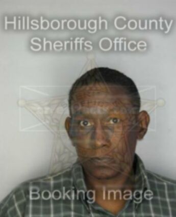 Jerome Anthony Gatling