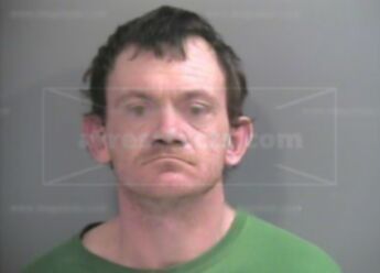 Randy Womack