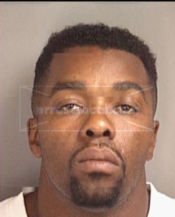 Willie James Mcneil