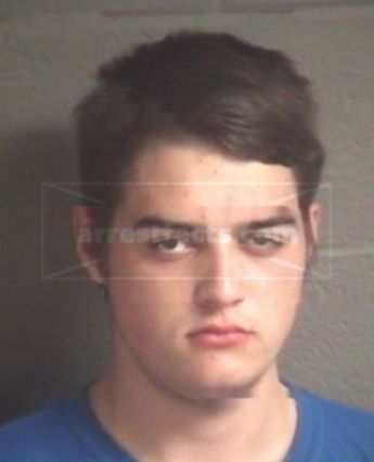 Jedidiah Leroy Hollifield