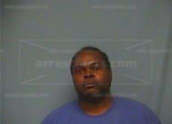 Spencer T Johnson