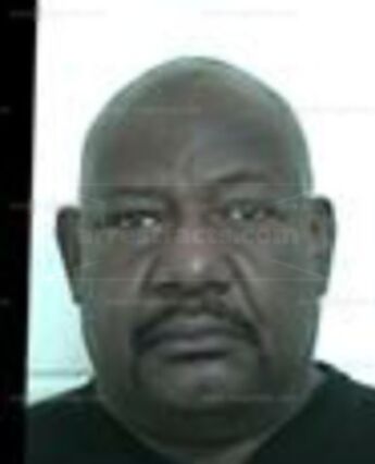 Otis Gerron