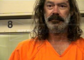Phillip Scott Morris
