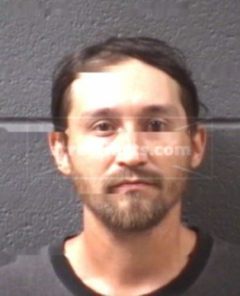 Anthony James Fox