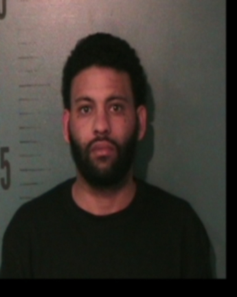 Steven Lee Lattimore