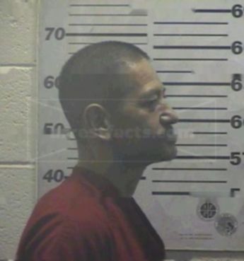 Harold R Montoya