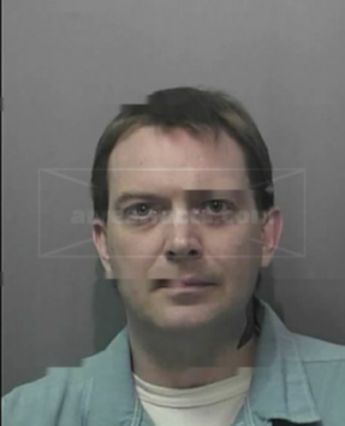 Kirk Patrick Zielinski