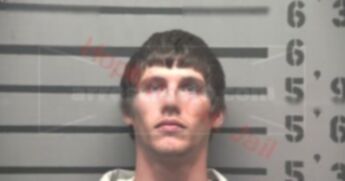 Dexter Allen Payton