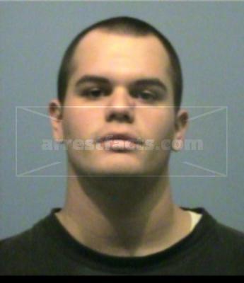 Derek Eugene Mathewson