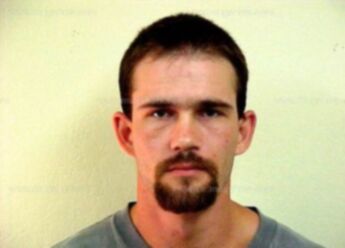 David C Crouch