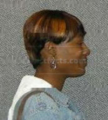 Latoya D Banks
