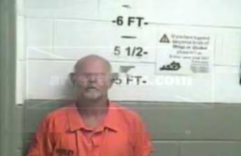 Robert Wayne Reed Jr.
