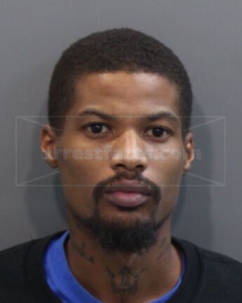 Curtis Keith Poole
