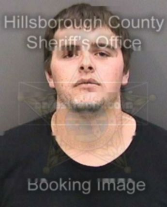 Dillon Barrett Rankin