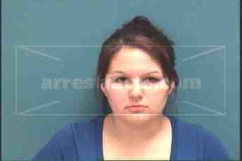 Kelsey Rae Amundson