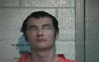 Jordan Neal Whitaker