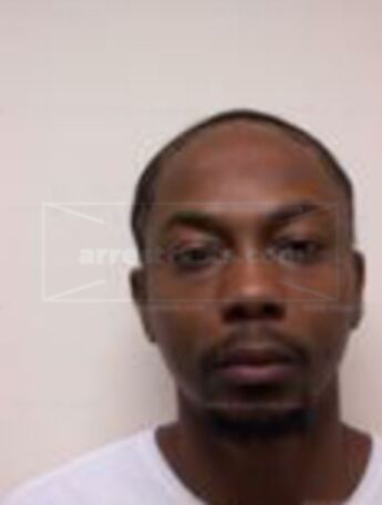 Rodney Jerone Thornton