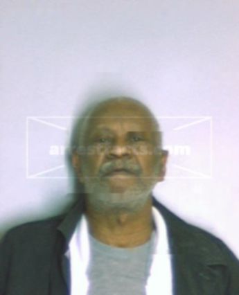 Curtis Tatum