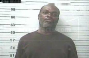 Mitchell Newsome