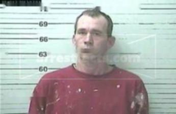 Michael Eric Butler