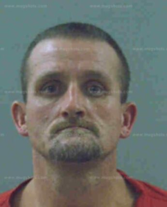Robby Trenton Stevenson