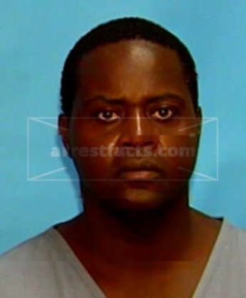 Michael Johnson