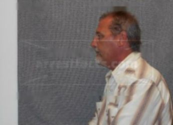 Randall J Gazella