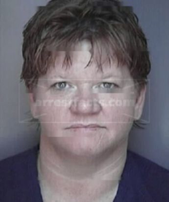 Kathie Baxley