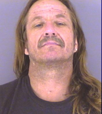 Wendell Clyde Hays