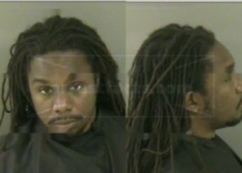 Odell Theo Johns