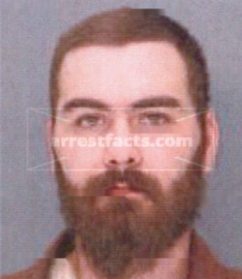 Andrew Franklin Clee
