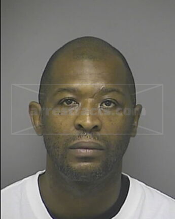 Derek Emanuel Smith
