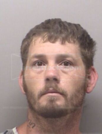 John Ryan Kallas