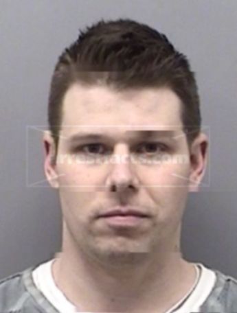 Wesley Raymond Welnack