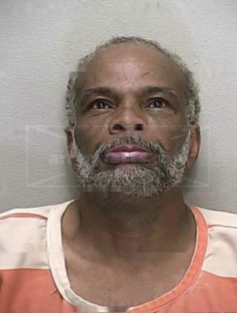 Alton Raymond Thorpe