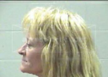 Tammy Lynn Snow
