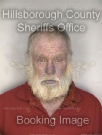 Ray Leon Henderson