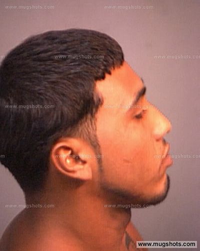 Jonathan Alexis Ruiz