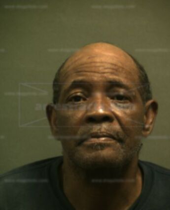 Joe Willie Gentry