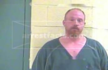 David Alan Cook