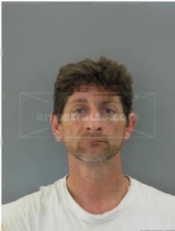 Rodger Clifford Andrews